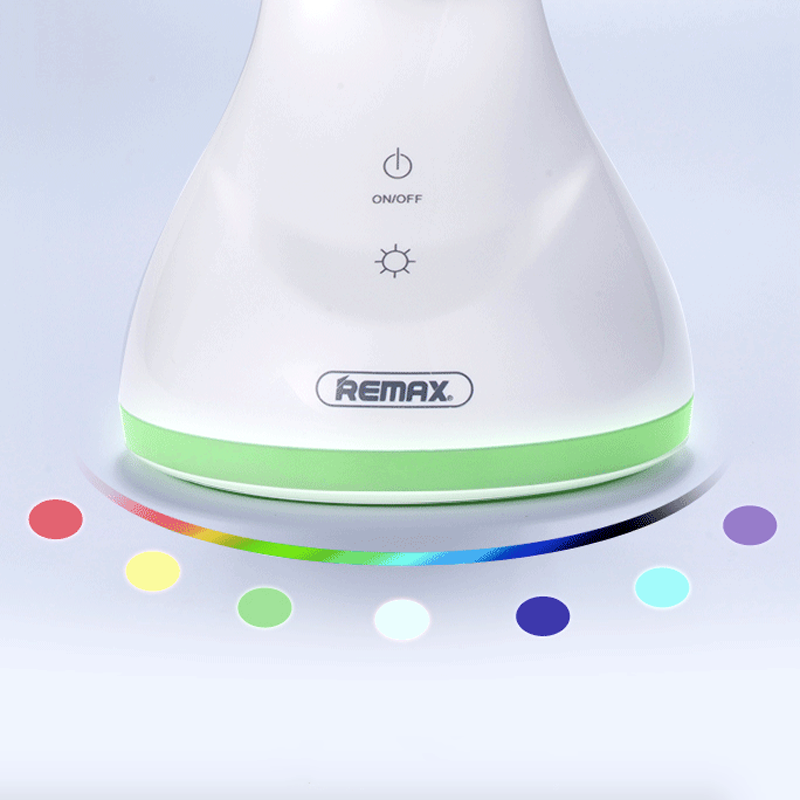 Remax RT-E185 LED Eye lamp /