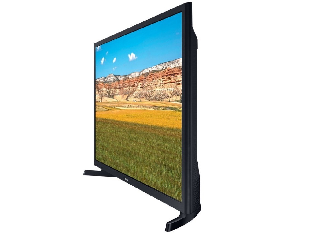 Samsung UE32T4570AUXUA / 32" HD Ready SMART TV / Black