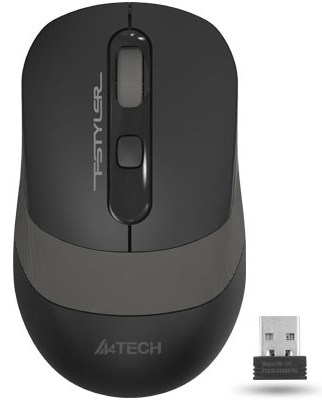 A4Tech FG10 /