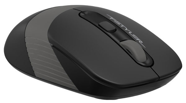 A4Tech FG10 /