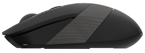 A4Tech FG10 /