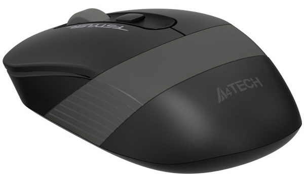 A4Tech FG10 /