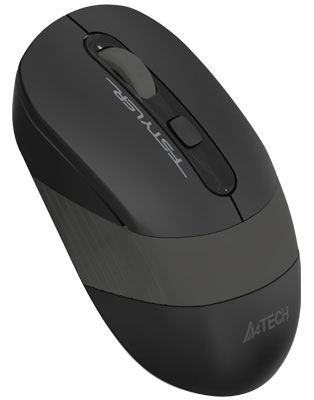 A4Tech FG10 /