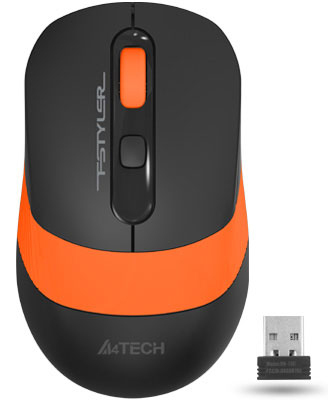 A4Tech FG10 /