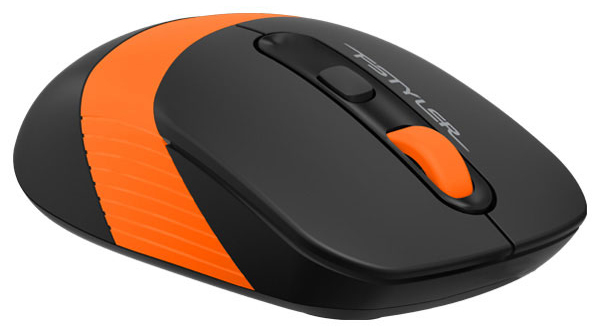 A4Tech FG10 /