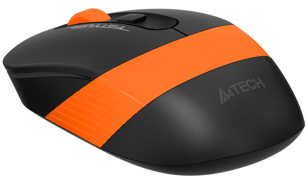 A4Tech FG10 /