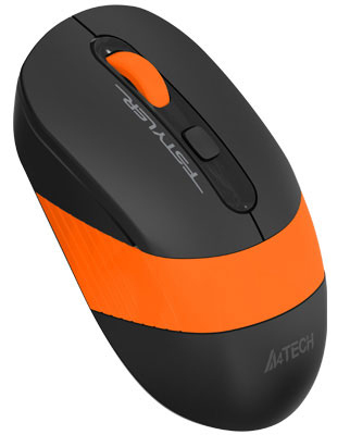 A4Tech FG10 /