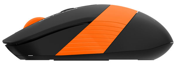 A4Tech FG10 /