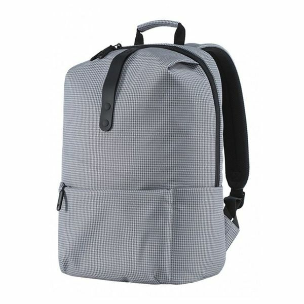 Xiaomi Mi Casual Backpack 15" /