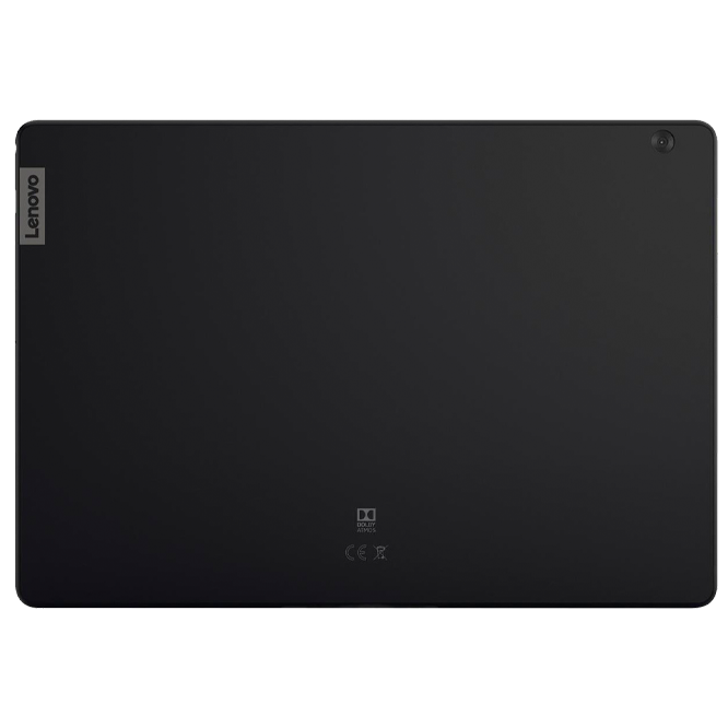 Lenovo Tab M10 TB-X505F / 10.1" 1280x800 / Snapdragon 429 / 2Gb / 32Gb / 4850mAh /