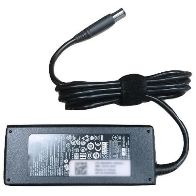 Dell Adapter 492-BBUX AC Adapter 65W / ONLY FOR DELL THIN CLIENT Wyse