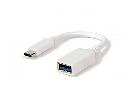 LMP 13866 USB-C to USB-A adapter /
