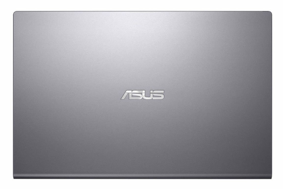 ASUS VivoBook D509DA / 15.6" FullHD / AMD Ryzen 5 3500U / 8Gb RAM / 256Gb SSD / Radeon Vega 8 / Endless OS /