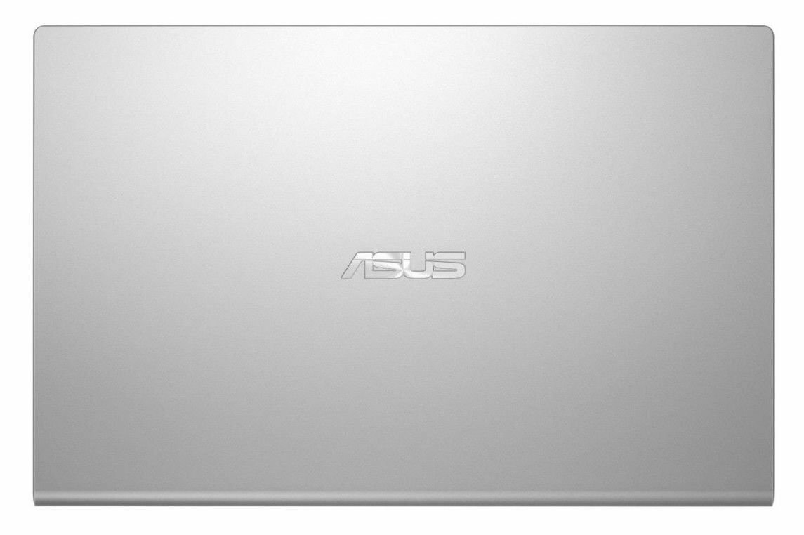 ASUS VivoBook D509DA / 15.6" FullHD / AMD Ryzen 5 3500U / 8Gb RAM / 256Gb SSD / Radeon Vega 8 / Endless OS /