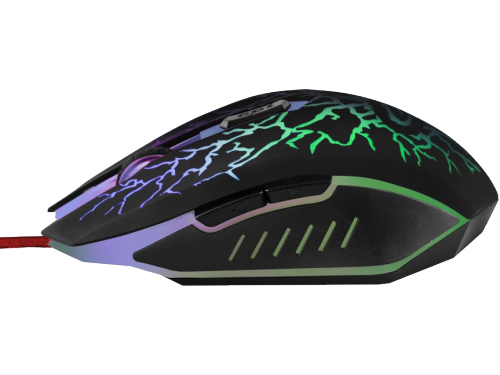 Esperanza Gaming  LIGHTNING MX211