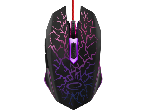 Esperanza Gaming  LIGHTNING MX211