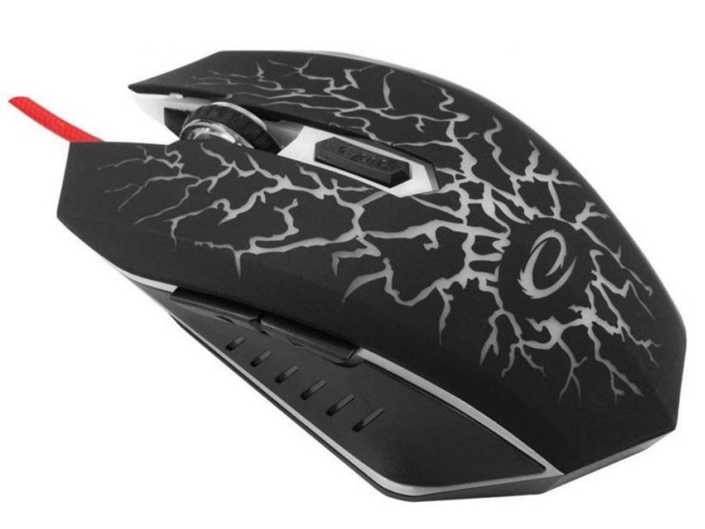 Esperanza Gaming  LIGHTNING MX211
