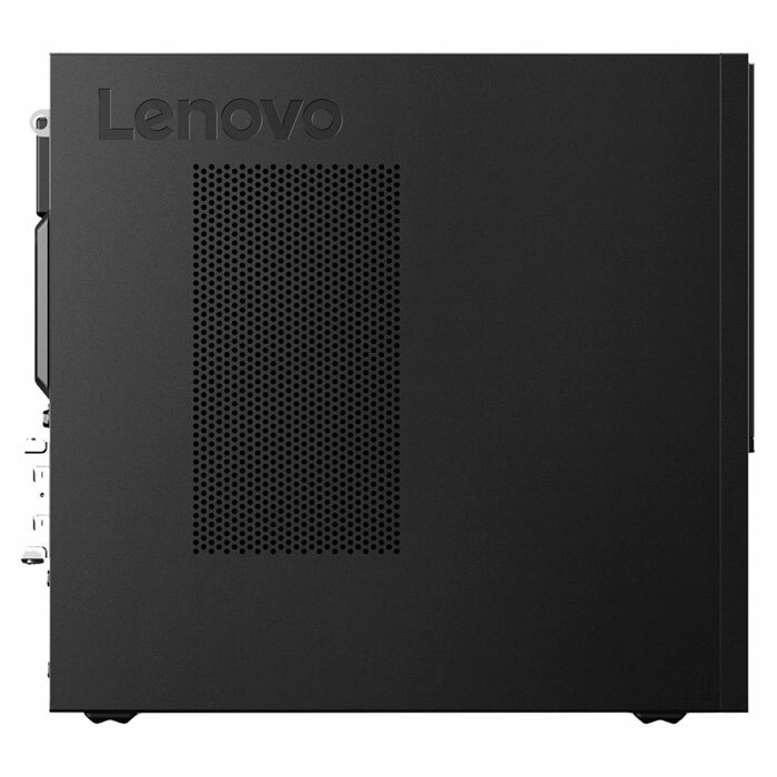 Lenovo V530s-07ICB / Intel Core i7-9700 / 16GB DDR4 / 512GB NVMe / Intel UHD Graphics 630 / Windows 10 PRO /