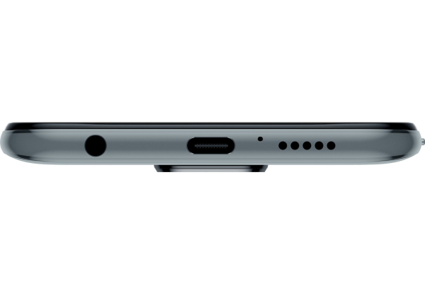 Xiaomi RedMi Note 9 Pro / 6.67'' IPS 1080x2400 / Snapdragon 720G / 6Gb / 64Gb / 5020mAh /
