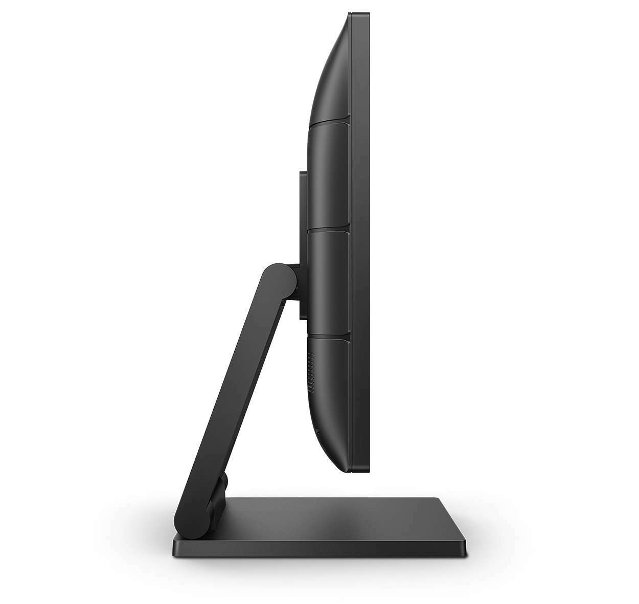 Philips 172B9T / 17" TN Multi-Touch 1280x1024 / IP54 /