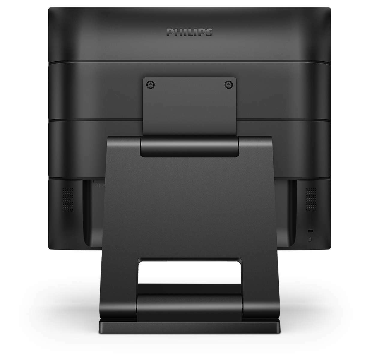 Philips 172B9T / 17" TN Multi-Touch 1280x1024 / IP54 /