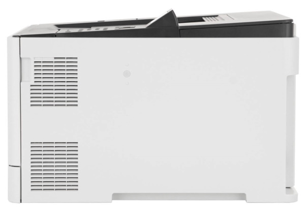 Canon i-SENSYS LBP663Cdw / Printer A4 / Colour / Duplex / Ethernet / Wi-Fi /