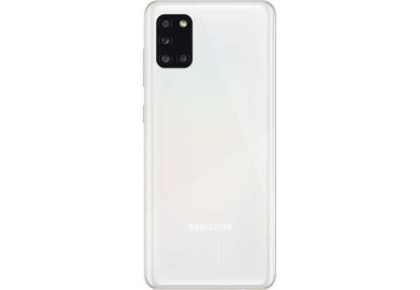 Samsung Galaxy A31 / 4Gb / 128Gb / SM-A315 /