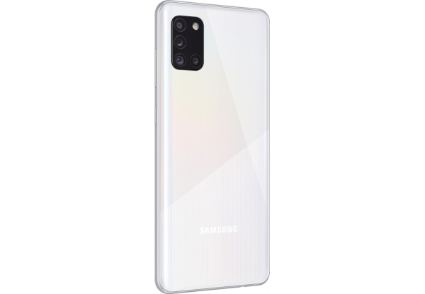 Samsung Galaxy A31 / 4Gb / 128Gb / SM-A315 /
