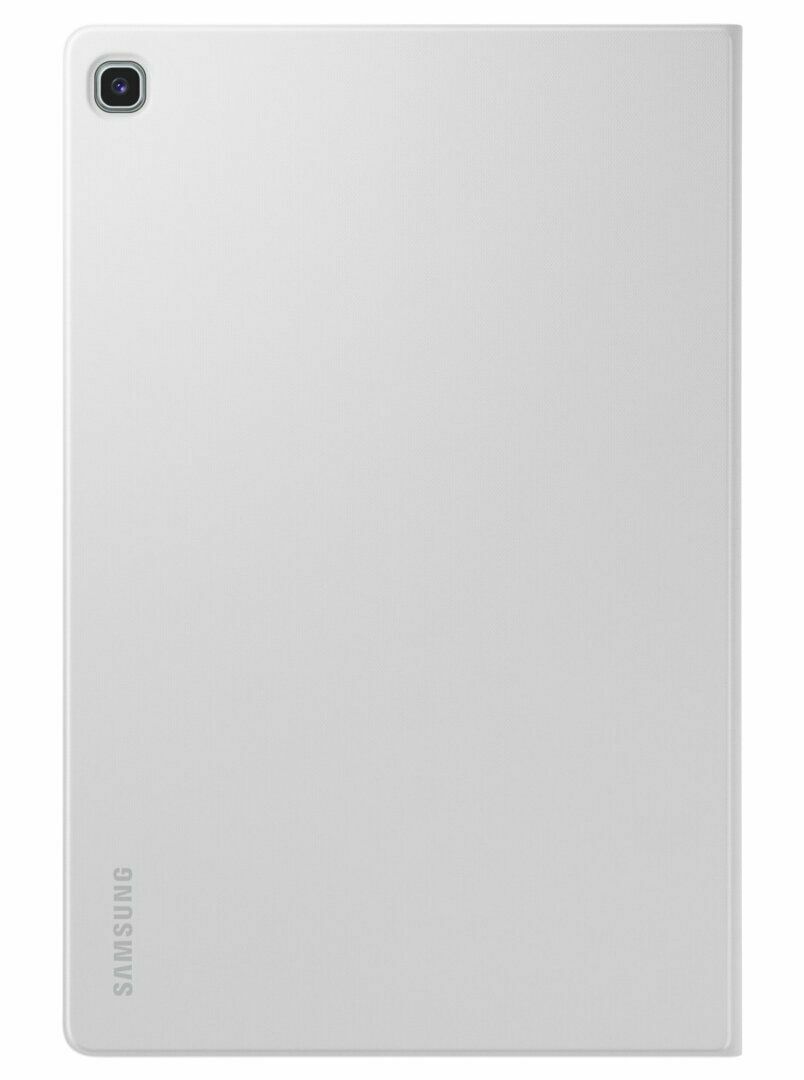 Samsung Book Cover Tab S5e / T720 /