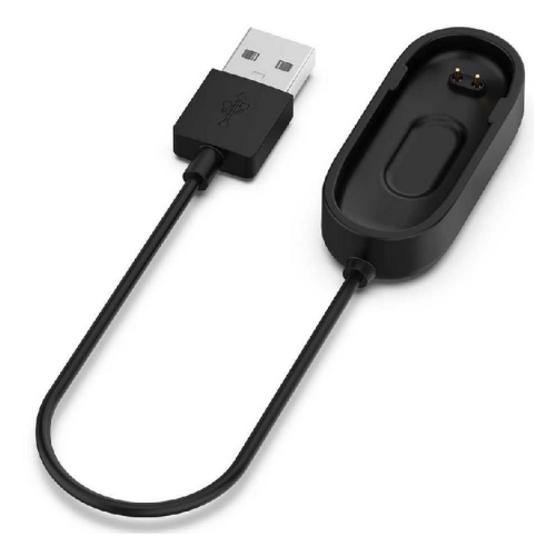 Xiaomi Miband 4 Charger /