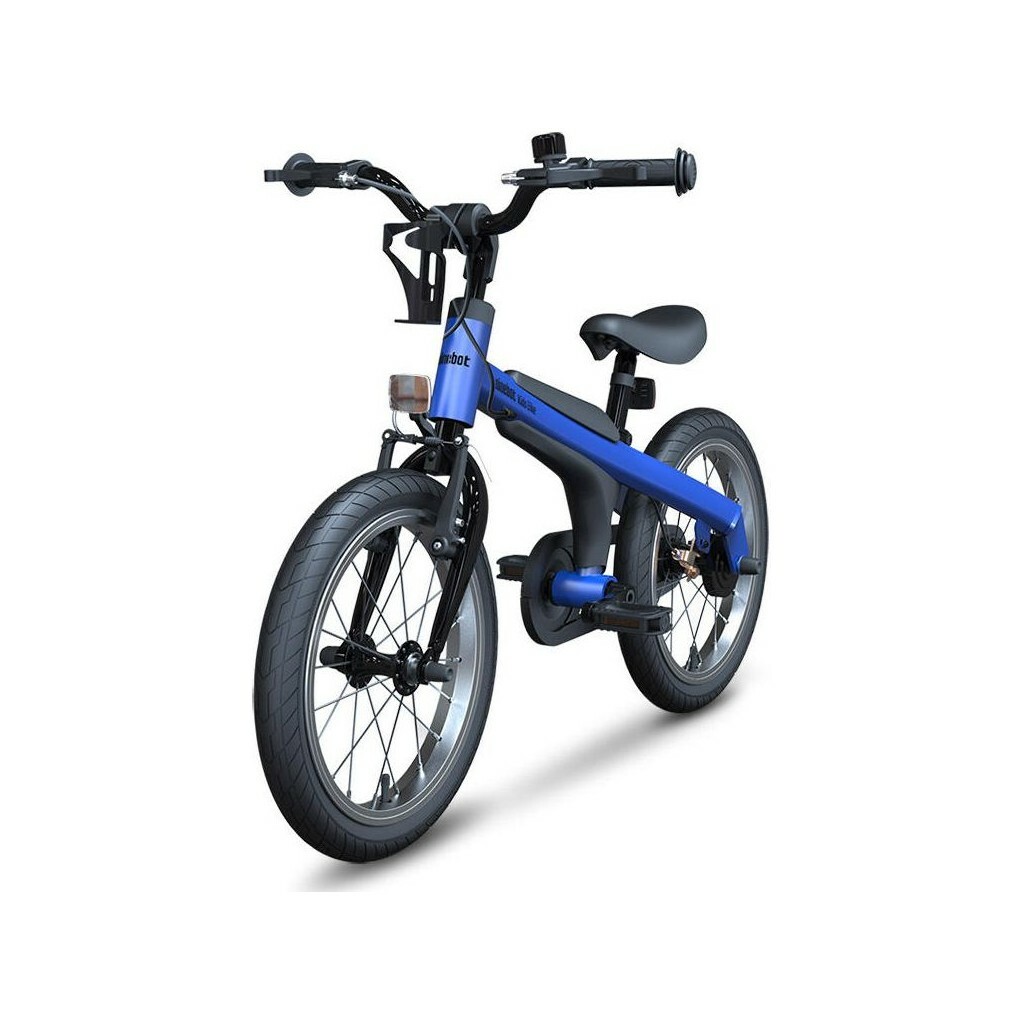 Xiaomi Ninebot Kids Sports Bike 16" /