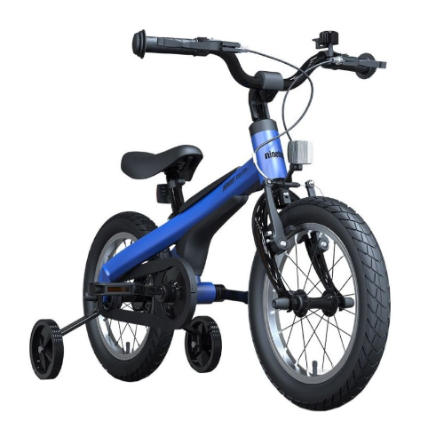 Xiaomi Ninebot Kids Sports Bike 14" /