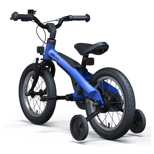 Xiaomi Ninebot Kids Sports Bike 14" /