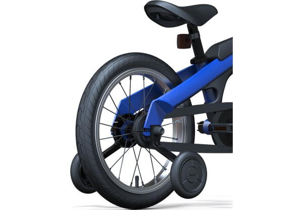 Xiaomi Ninebot Kids Sports Bike 14" /