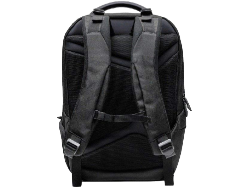 Xiaomi Mi Geek Shoulder Bag /