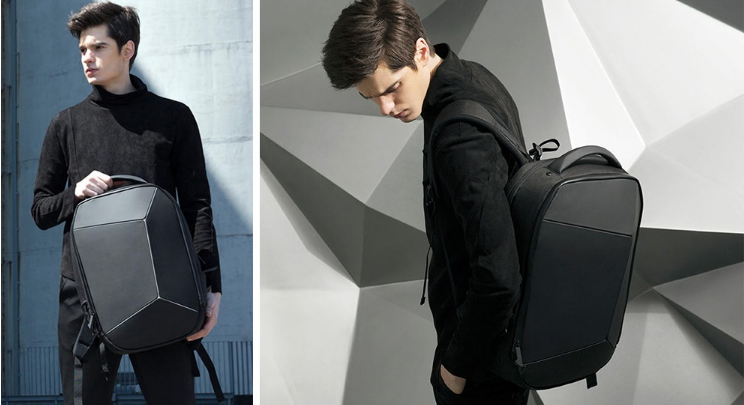 Xiaomi Mi Geek Shoulder Bag /
