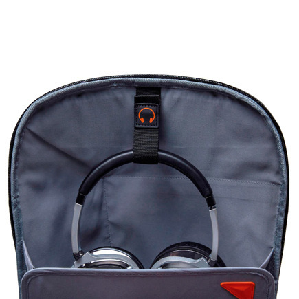 Xiaomi Mi Geek Shoulder Bag /