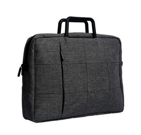 Xiaomi ALIO Brief Bag / Black