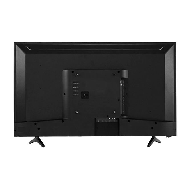 OZON H43Z5600 / 43" FullHD SMART TV /
