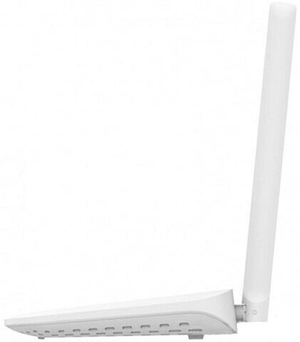 Xiaomi Mi Router 4 / White
