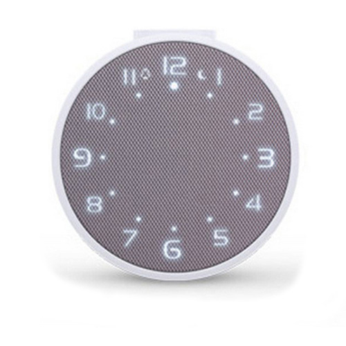 Xiaomi Mi Music Box Alarm Clock /