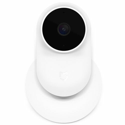 Xiaomi Mi Home Smart Security Camera 130 1080P HD /