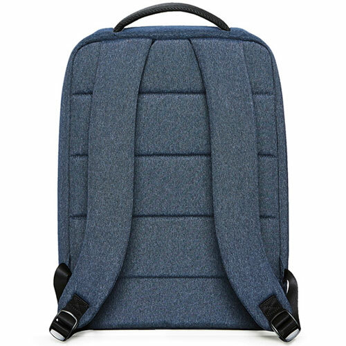 Xiaomi Mi Minimalist Backpack Urban Life Style /