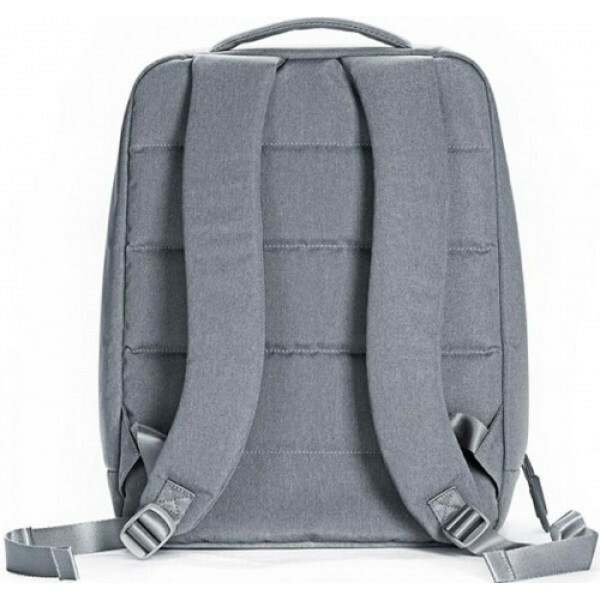 Xiaomi Mi Minimalist Backpack Urban Life Style / Silver