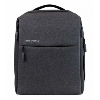 Xiaomi Mi Minimalist Backpack Urban Life Style / Grey