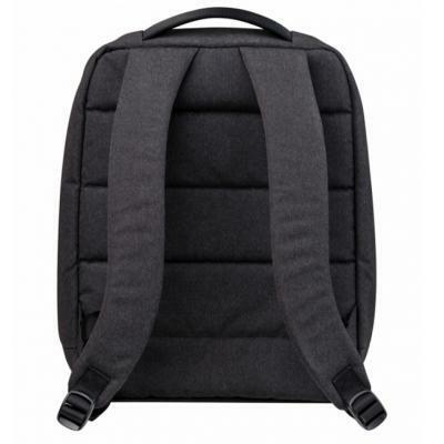 Xiaomi Mi Minimalist Backpack Urban Life Style / Grey