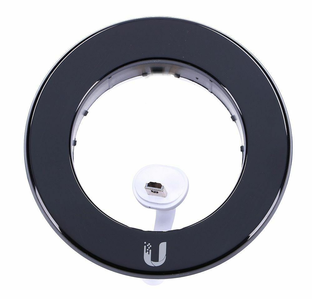 Ubiquiti UVC-G3-LED UniFi Video Camera IR Range Extender
