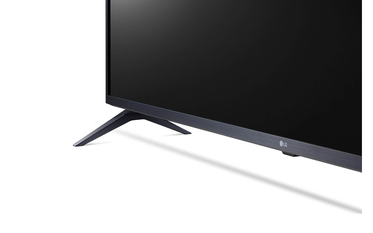 LG 65UM7300PLB / 65" UHD 3840x2160 SMART TV /