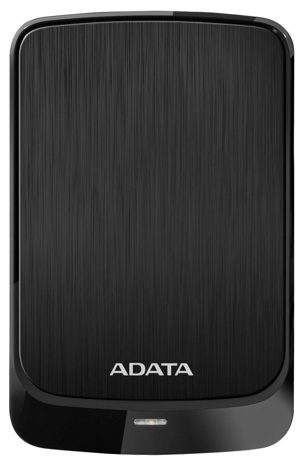 ADATA HV320 2.0TB AHV320-2TU31 / Black