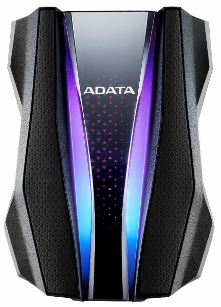 ADATA HD770G RGB AHD770G-1TU32G1 /